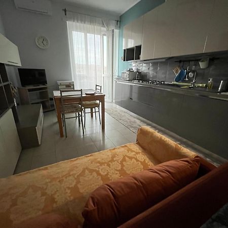 Casa Dorato In Torino Centro Apartment Bagian luar foto