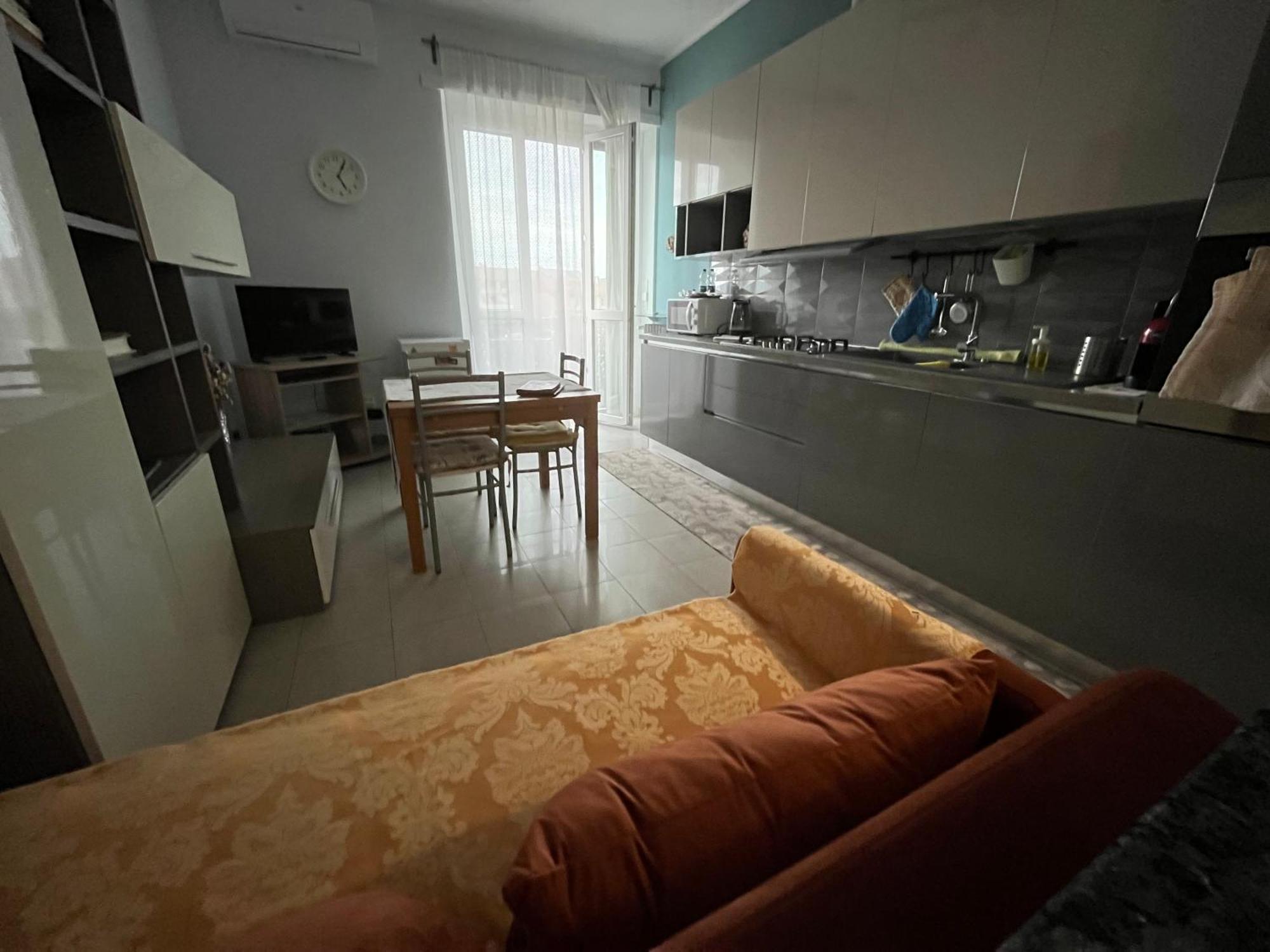 Casa Dorato In Torino Centro Apartment Bagian luar foto